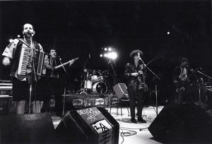 <!--LINK'" 0:721--> performing at <!--LINK'" 0:722-->, <!--LINK'" 0:723-->, 1995