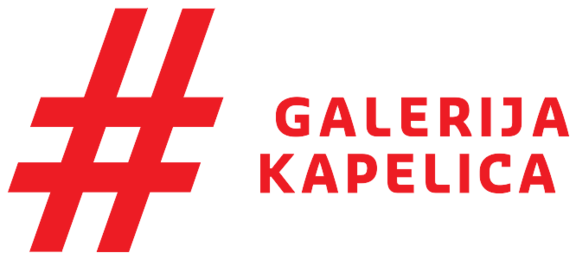File:Kapelica Gallery (logo).svg