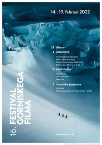 Poster for the 16th <!--LINK'" 0:24-->, 2022