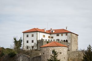 <!--LINK'" 0:289-->, 2020.