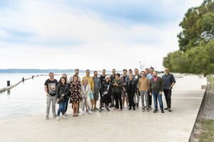 What and Why Juries, <!--LINK'" 0:89-->, 2019.