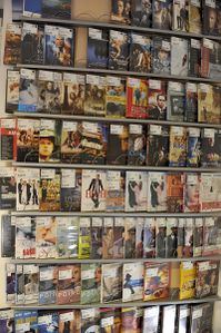 <!--LINK'" 0:97-->, film collection, 2010