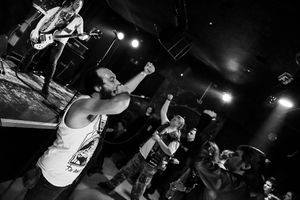 <!--LINK'" 0:367--> at <!--LINK'" 0:368-->, <!--LINK'" 0:369-->, 2016.