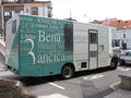 Beno Zupancic Library Postojna 2006 mobile library Photo Uros Mlinar.jpg