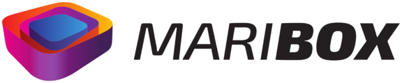 Maribox (logo).svg