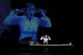 Jurcer Theatre 2011 Medea's Scream Photo Dusko Miljanic.jpg