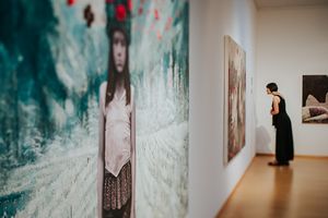 <!--LINK'" 0:158-->, "Pussy riot", <!--LINK'" 0:159-->, 2020.