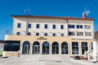 Beno Zupancic Library Postojna 2020 Exterior Photo Kaja Brezocnik (1).jpg