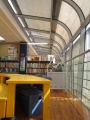 Sentjur Public Library 2013 01.JPG