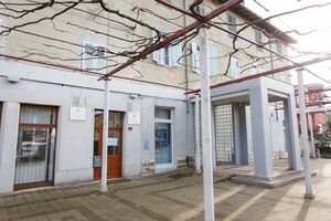 <!--LINK'" 0:112-->, 2020.