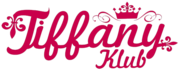 Klub Tiffany
