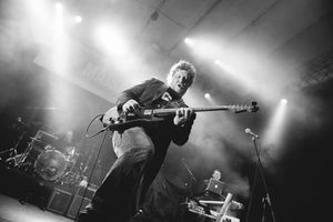 <!--LINK'" 0:240--> "Tokac" (<!--LINK'" 0:241-->), Majske igre, 2016.