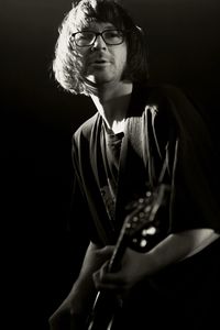 <!--LINK'" 0:431--> during the performance at <!--LINK'" 0:432-->, 2009