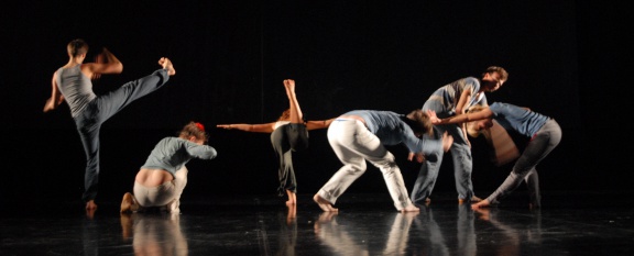 File:JSKD Dance Department 2012 UnO Linz.JPG