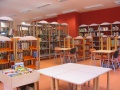 Radlje ob Dravi Public Library 2011 Podvelka branch.JPG