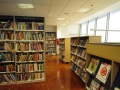 Sentjur Public Library 2013 03.JPG