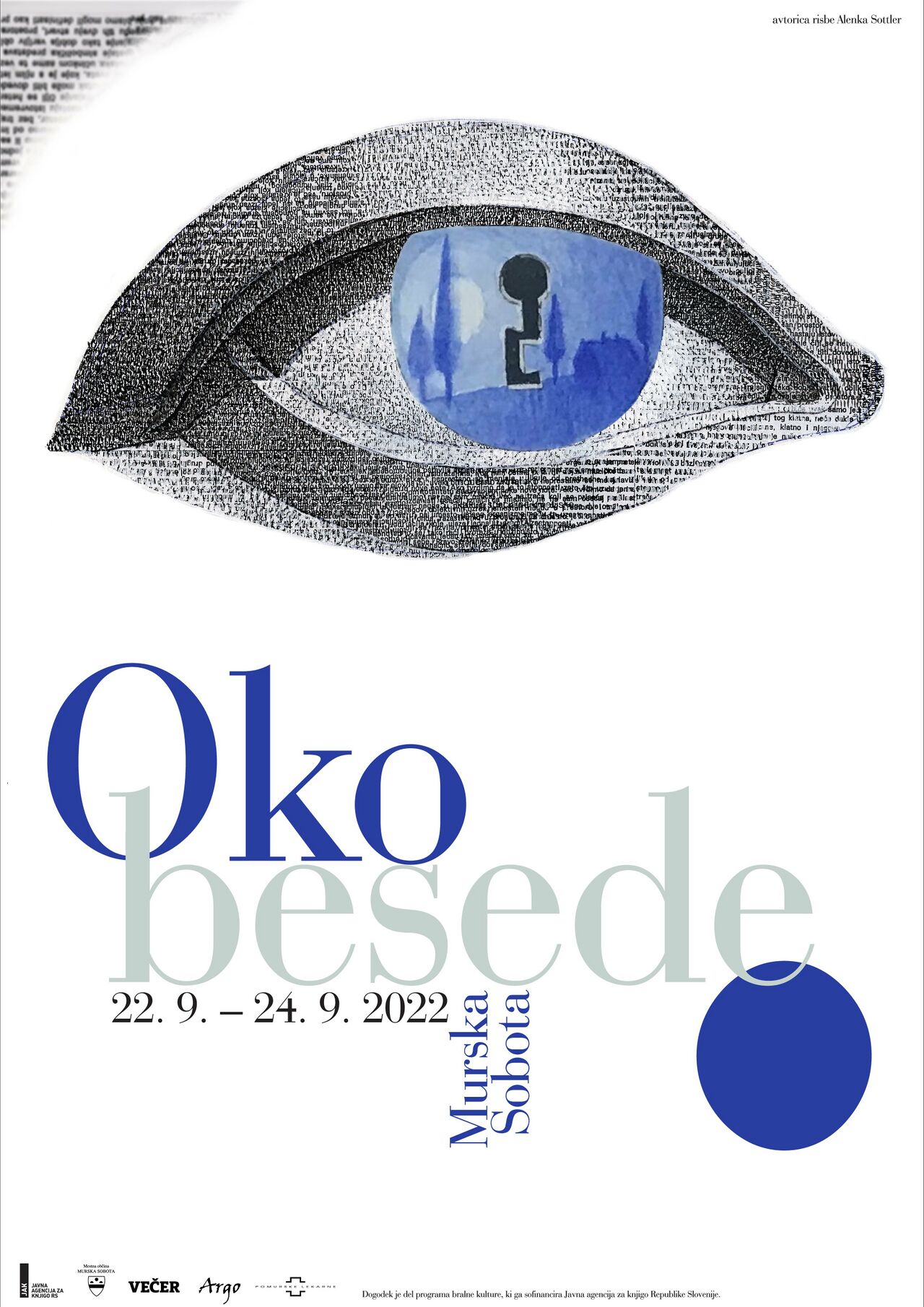 Eye of the Word Festival 2022 poster.jpg