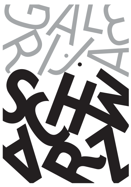File:Schwarz Gallery (logo).svg