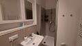Slovene Arts & Culture Residency Berlin 2022 bathroom 1.jpg