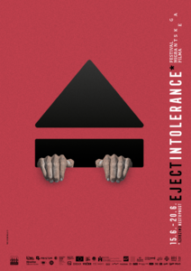 The <!--LINK'" 0:2--> poster, 2017