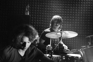 <!--LINK'" 0:175-->, <!--LINK'" 0:176-->, 2017.