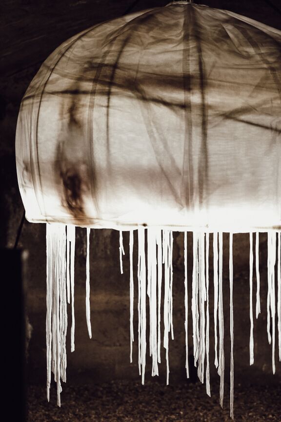 Biennial of Textile Art BIEN 2023 underGROWTH Photo Masa Pirc.jpeg