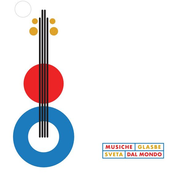 Glasbe sveta logo.jpg