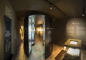 <!--LINK'" 0:100-->, 2017.