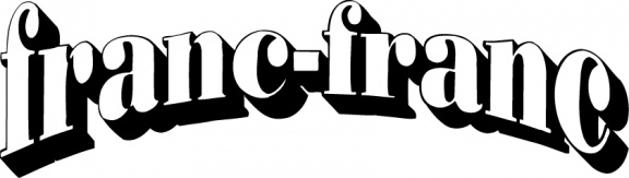File:Franc-Franc Publishing (logo).jpg