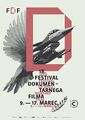 Ljubljana Documentary Film Festival 2016 Poster.jpg