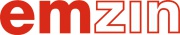 Depot:Emzin Arts Magazine