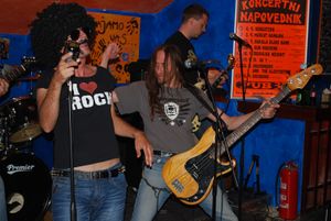 <!--LINK'" 0:289--> at the <!--LINK'" 0:290-->, 2009