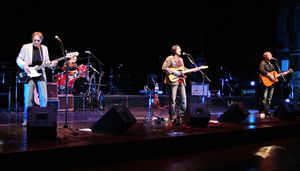 Hisa 2006 Cankarjev dom Photo Matjaz Skrinjar