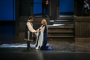 <!--LINK'" 0:1224-->, Othello, <!--LINK'" 0:1225-->, 2016