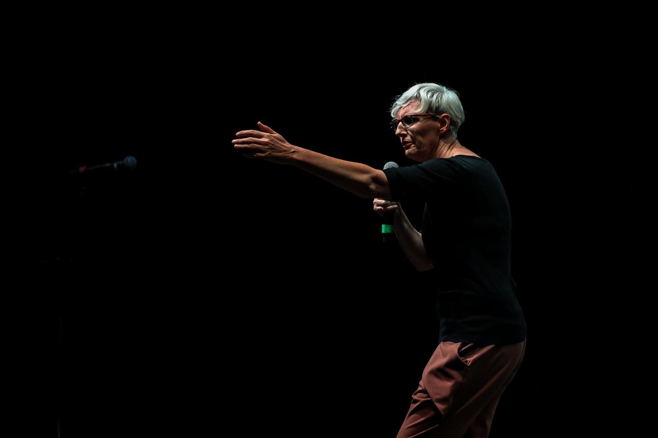 Panc Festival 2022 Lucija Cirovic performing Photo Crt Piksi.jpg