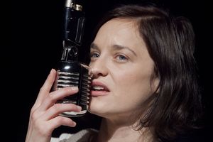 Savyon Liebrecht's <!--LINK'" 0:941--> featuring <!--LINK'" 0:942-->, directed by <!--LINK'" 0:943-->, produced by <!--LINK'" 0:944--> and <!--LINK'" 0:945-->, 2014.