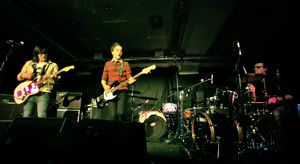 <!--LINK'" 0:379--> performing at <!--LINK'" 0:380-->, 2012