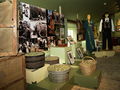 Eco-Museum of Hop-Growing and Brewing Industry in Slovenia 2011 museum collection Photo Franc Krajnc.JPG