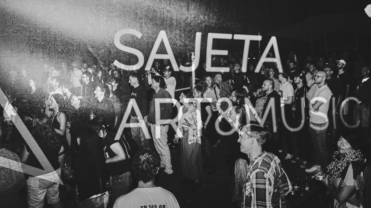 Sajeta Creative Camp 2022 Audience at Sajeta Festival Photo Emil Jalovec.jpg