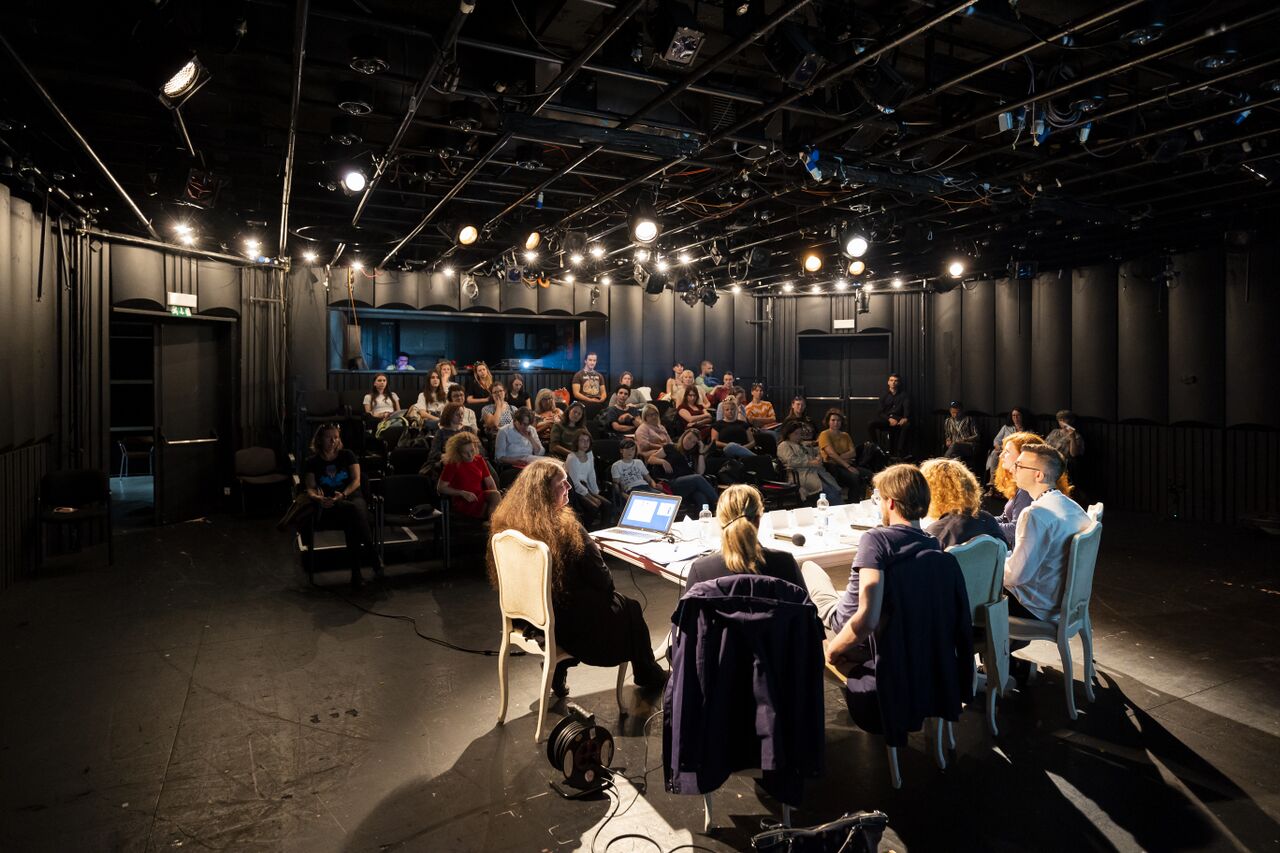 Maribor Theatre Festival 2023 Young Theatre Photo Bostjan Lah.jpg