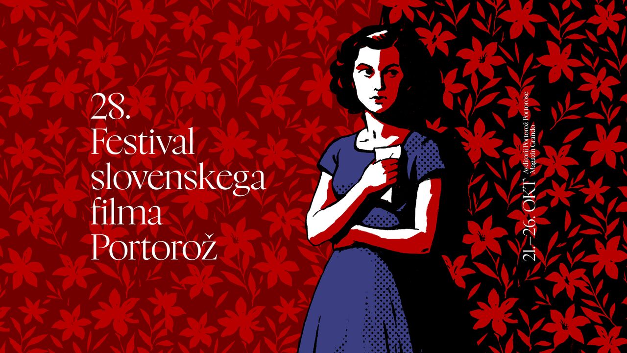Festival of Slovenian Film 2025 banner.jpg
