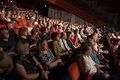 Maribor Theatre Festival 2023 Audience at the festival Photo Bostjan Lah.jpg