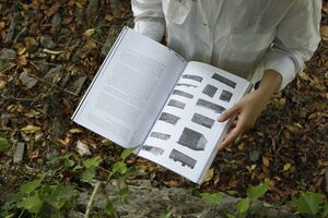<!--LINK'" 0:494--> magazine n. 7 (summer 2021), dedicated to the topic of the forest.