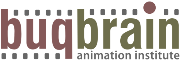 Bugbrain Studio (logo).svg