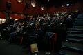 Days of Ethnographic Film 2017 Audience Photo Ziga Gorisek.jpg