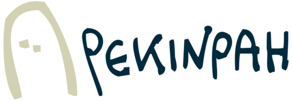 File:Pekinpah Association (logo).svg