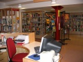 Radlje ob Dravi Public Library 2006 Muta branch.JPG