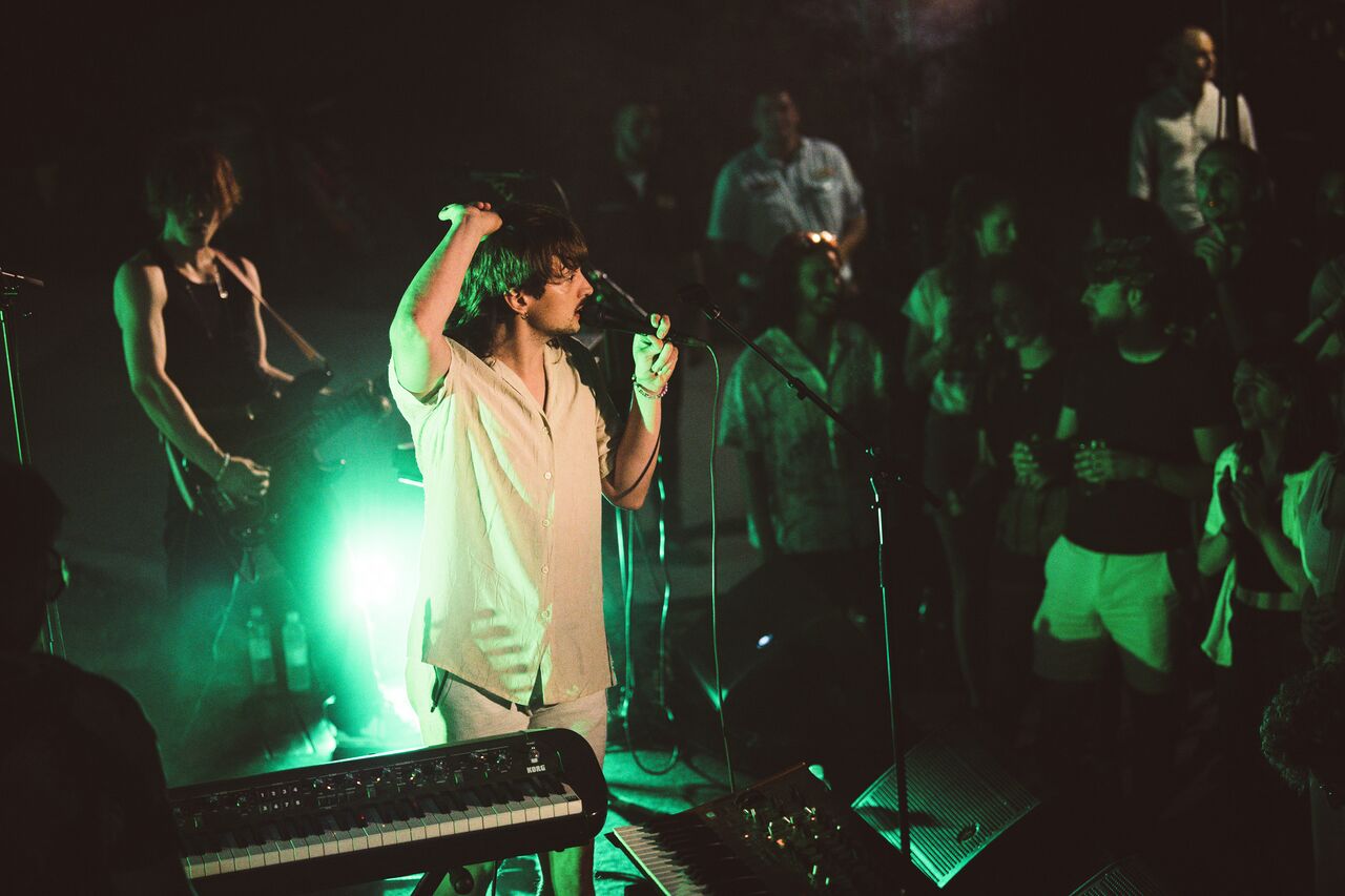 Summer in Velenje Festival 2022 MRFY concert Photo Ksenija Mikor.jpg