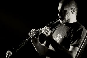 <!--LINK'" 0:453--> during the performance at <!--LINK'" 0:454-->, 2009