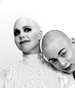 Press image for <i>Life®ranti</i>, actors <!--LINK'" 0:88--> and <!--LINK'" 0:89-->, directed by <!--LINK'" 0:90-->, premiere at <!--LINK'" 0:91--> 6 March 2011